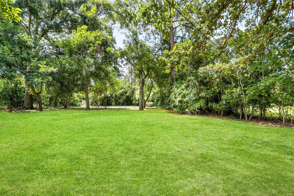 703 Newton Drive Richmond, TX 77469