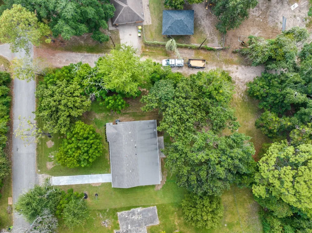 703 Newton Drive Richmond, TX 77469
