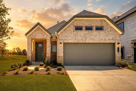 31015 Driggs River Lane