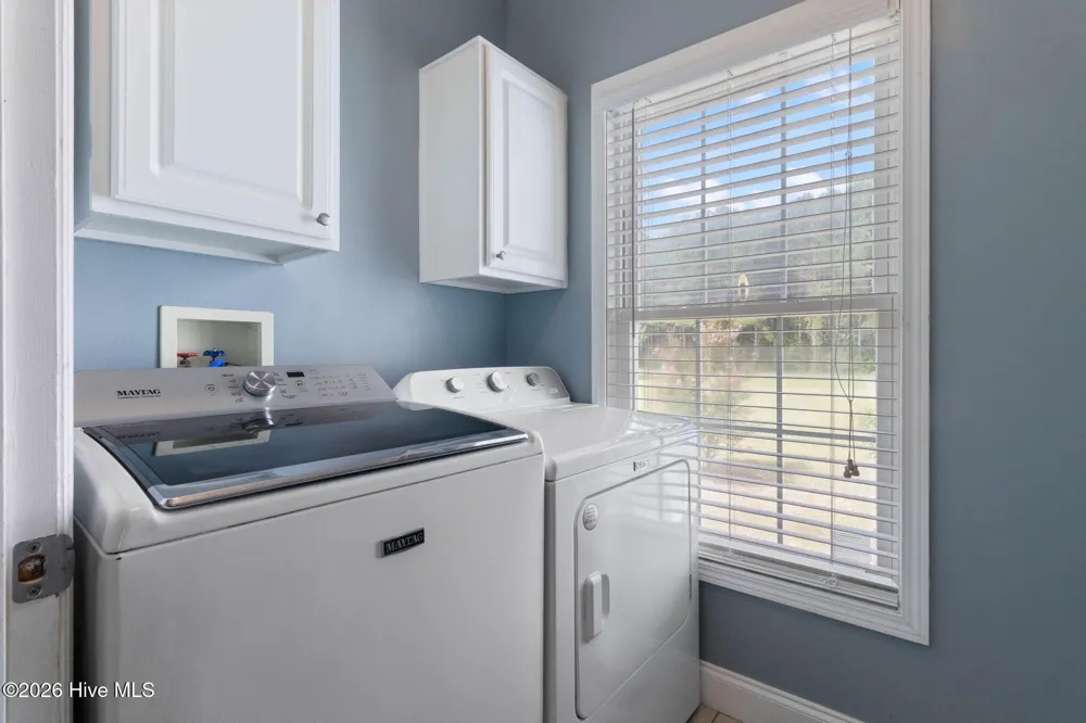 771 Mount Olive Road Bladenboro, NC 28320