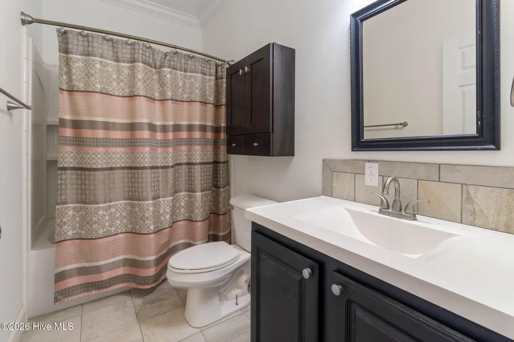 771 Mount Olive Road Bladenboro, NC 28320