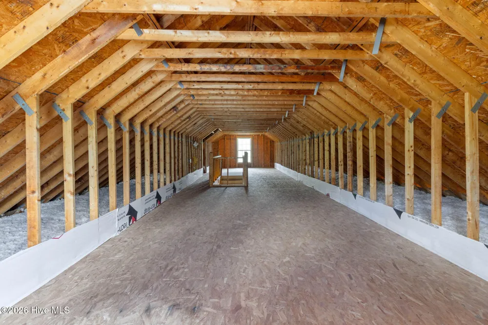 771 Mount Olive Road Bladenboro, NC 28320