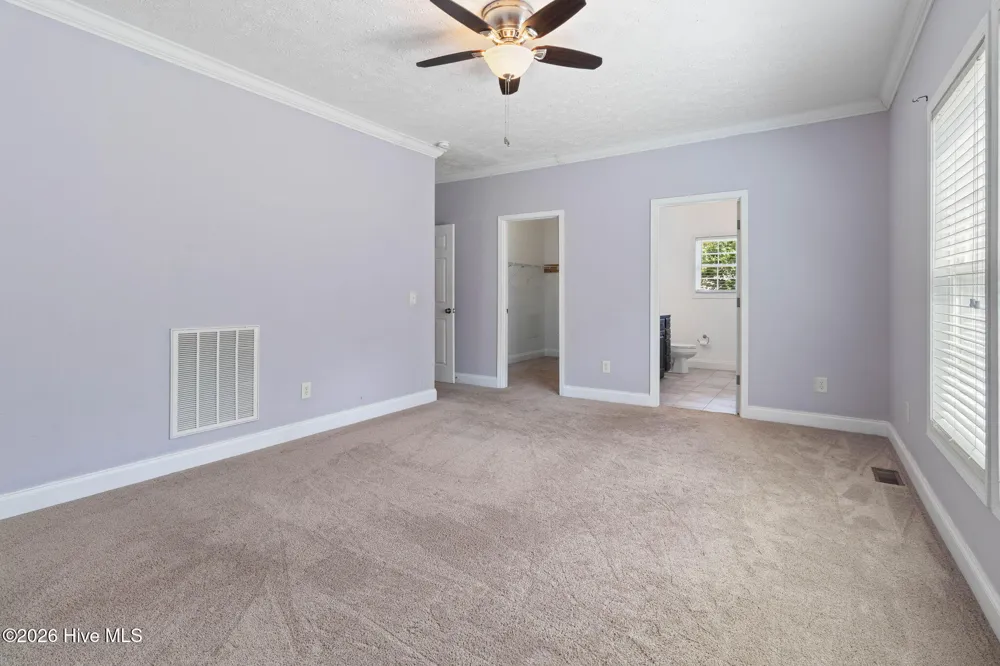 771 Mount Olive Road Bladenboro, NC 28320