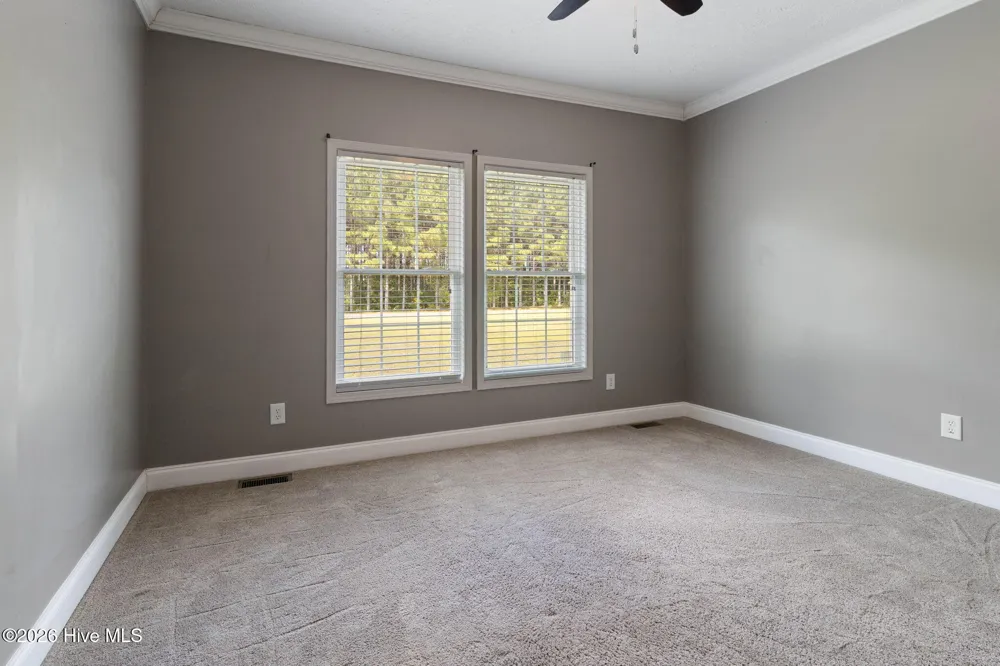 771 Mount Olive Road Bladenboro, NC 28320