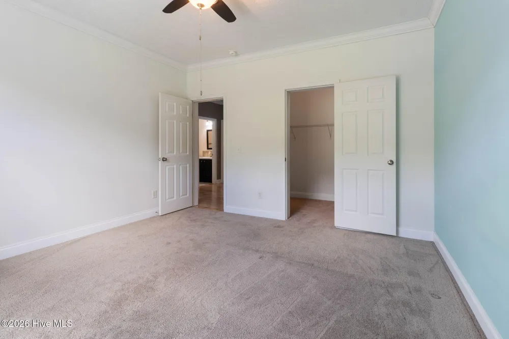 771 Mount Olive Road Bladenboro, NC 28320