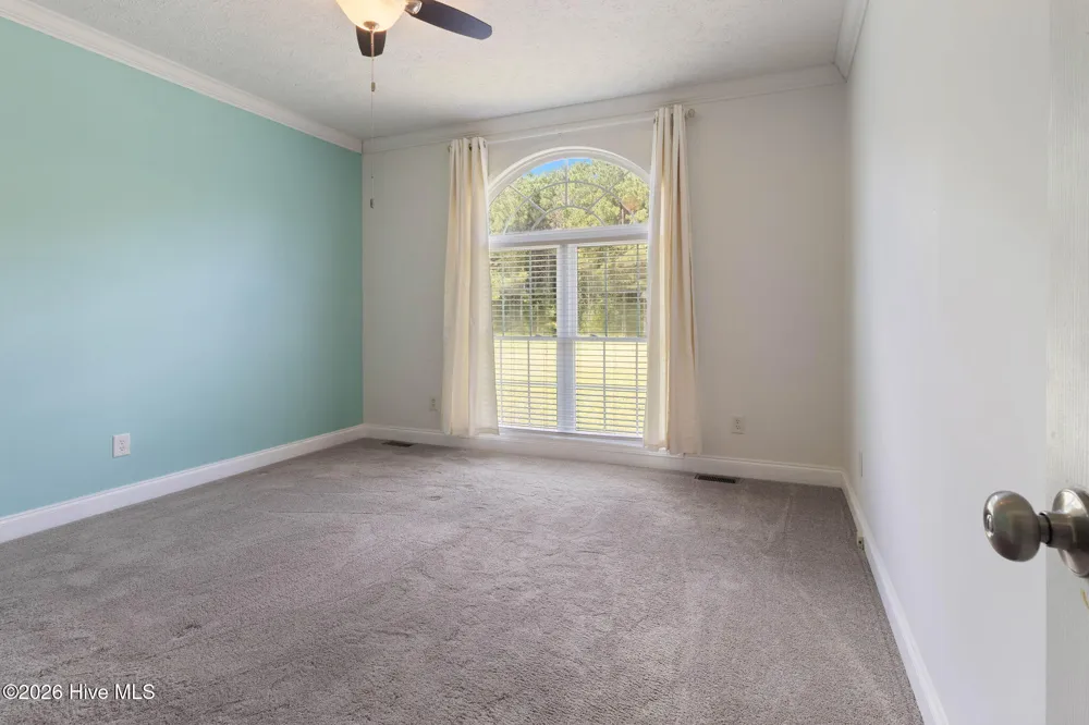 771 Mount Olive Road Bladenboro, NC 28320