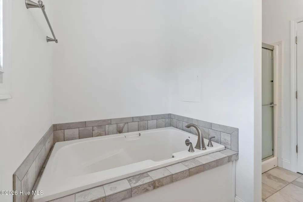 771 Mount Olive Road Bladenboro, NC 28320