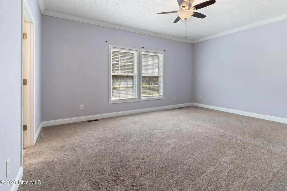 771 Mount Olive Road Bladenboro, NC 28320
