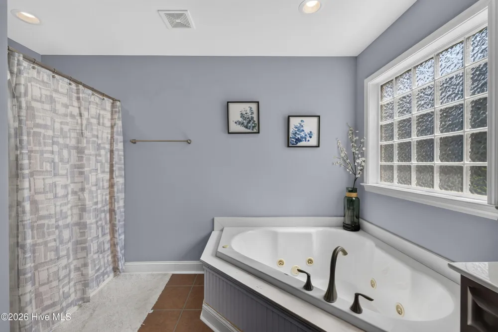 8531 Old Forest Drive NE Leland, NC 28451