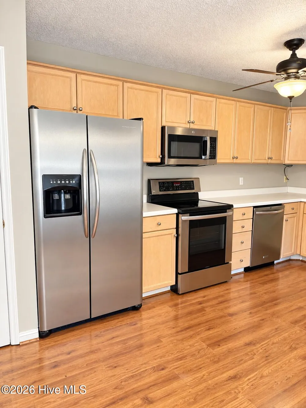 2712 Townes Drive Greenville, NC 27858
