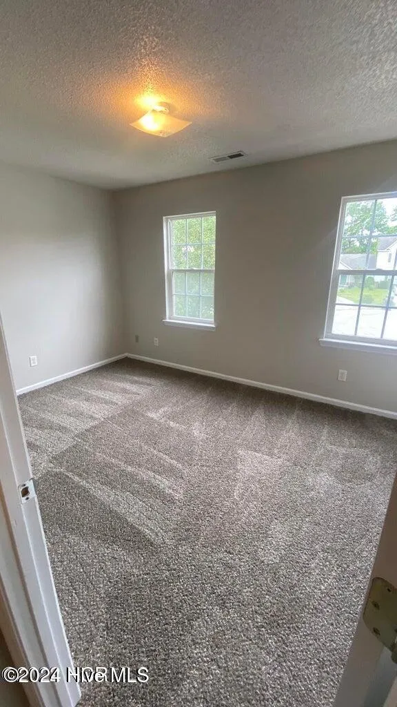 223 Mesa Lane Jacksonville, NC 28546