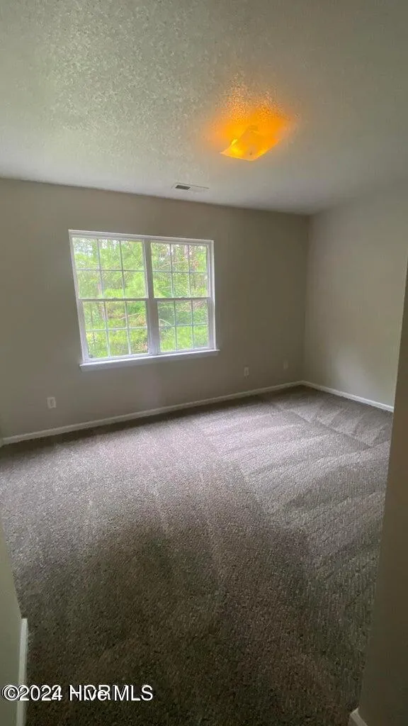223 Mesa Lane Jacksonville, NC 28546