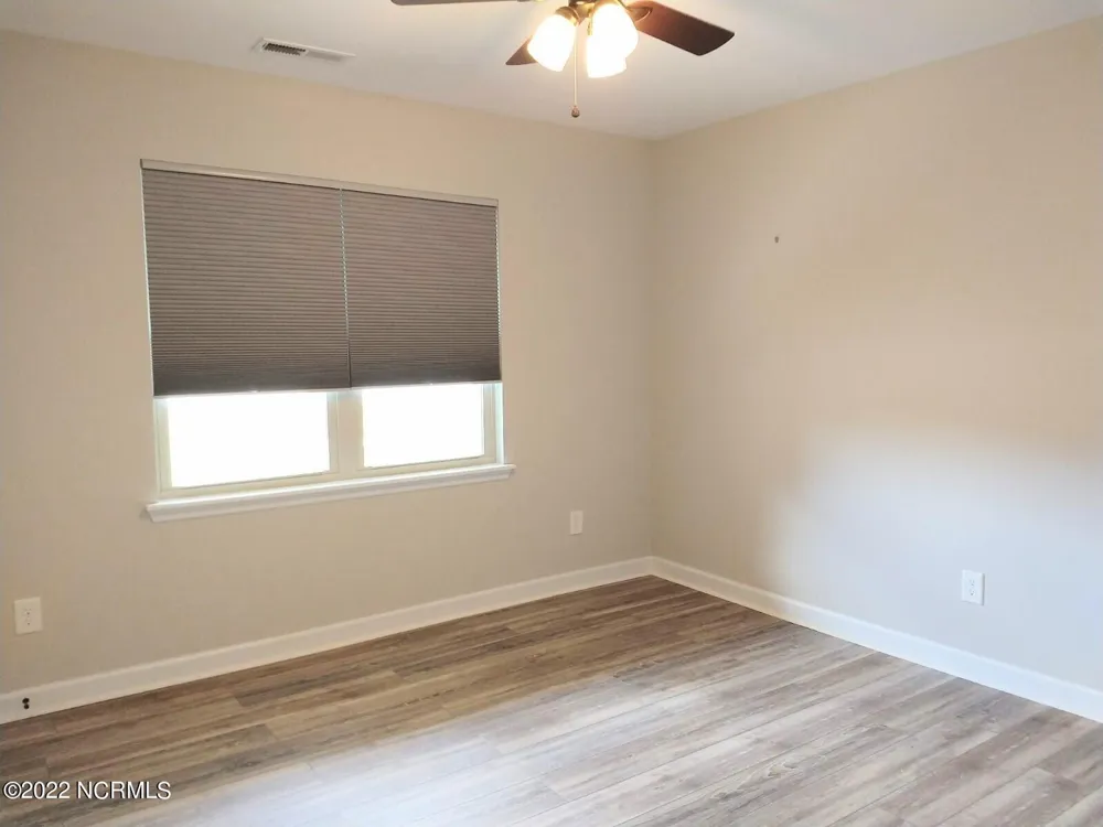 526 Deep Inlet Drive Sneads Ferry, NC 28460