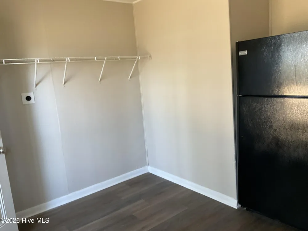 503 Elm Street Jacksonville, NC 28540