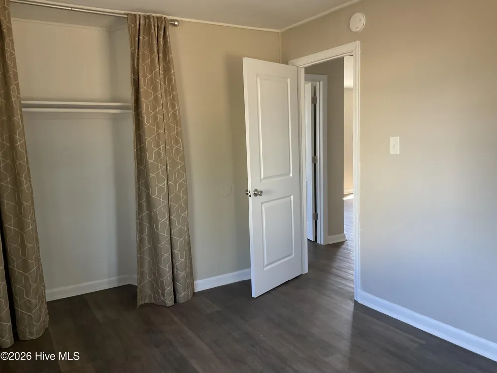 503 Elm Street Jacksonville, NC 28540