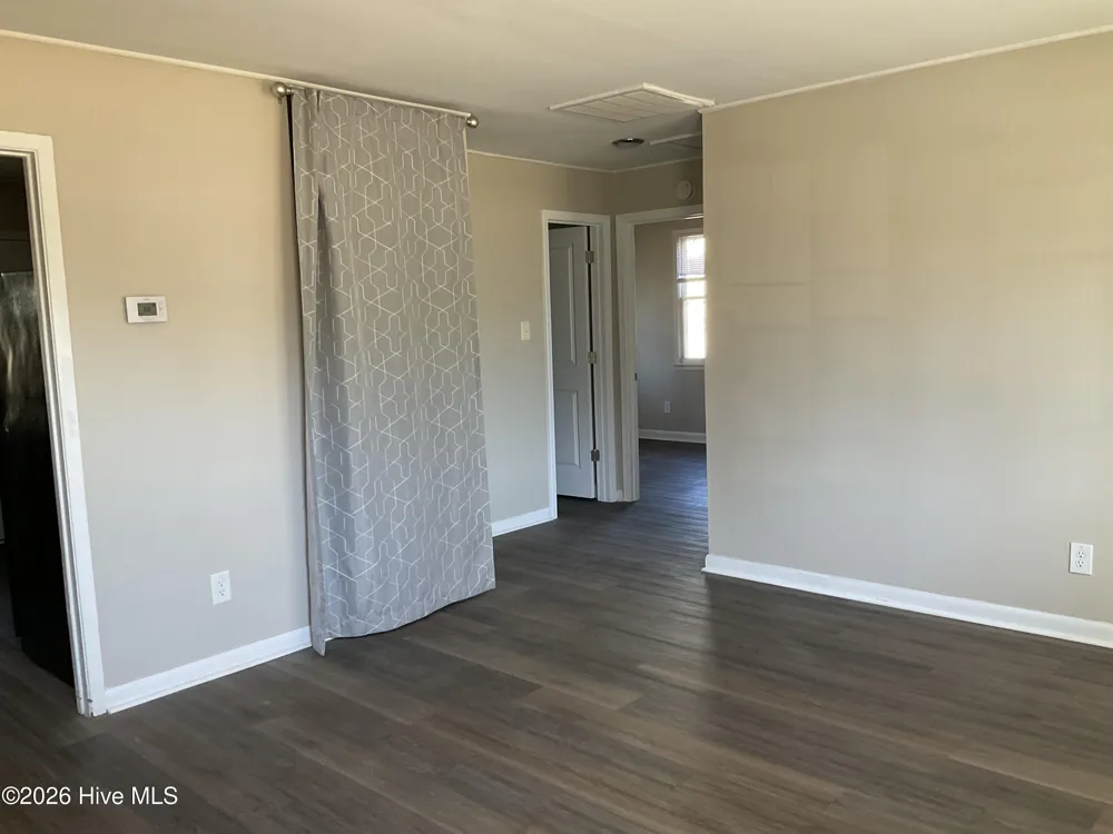 503 Elm Street Jacksonville, NC 28540