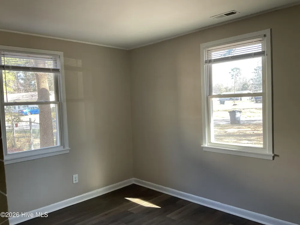 503 Elm Street Jacksonville, NC 28540