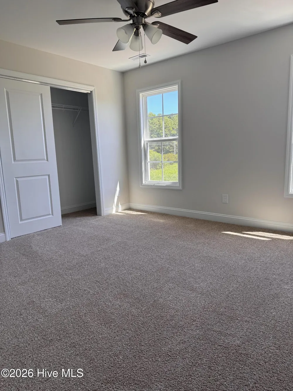 101 Loren Road Hubert, NC 28539