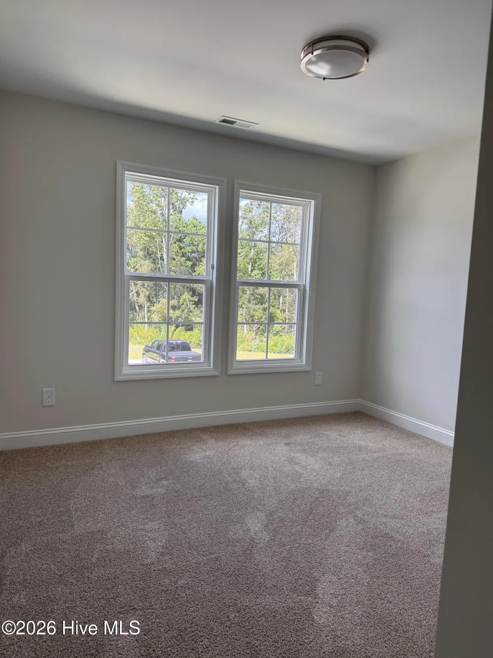 101 Loren Road Hubert, NC 28539