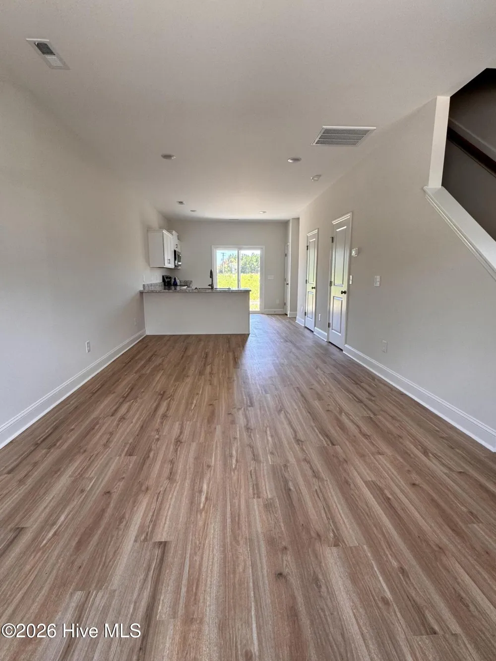 101 Loren Road Hubert, NC 28539