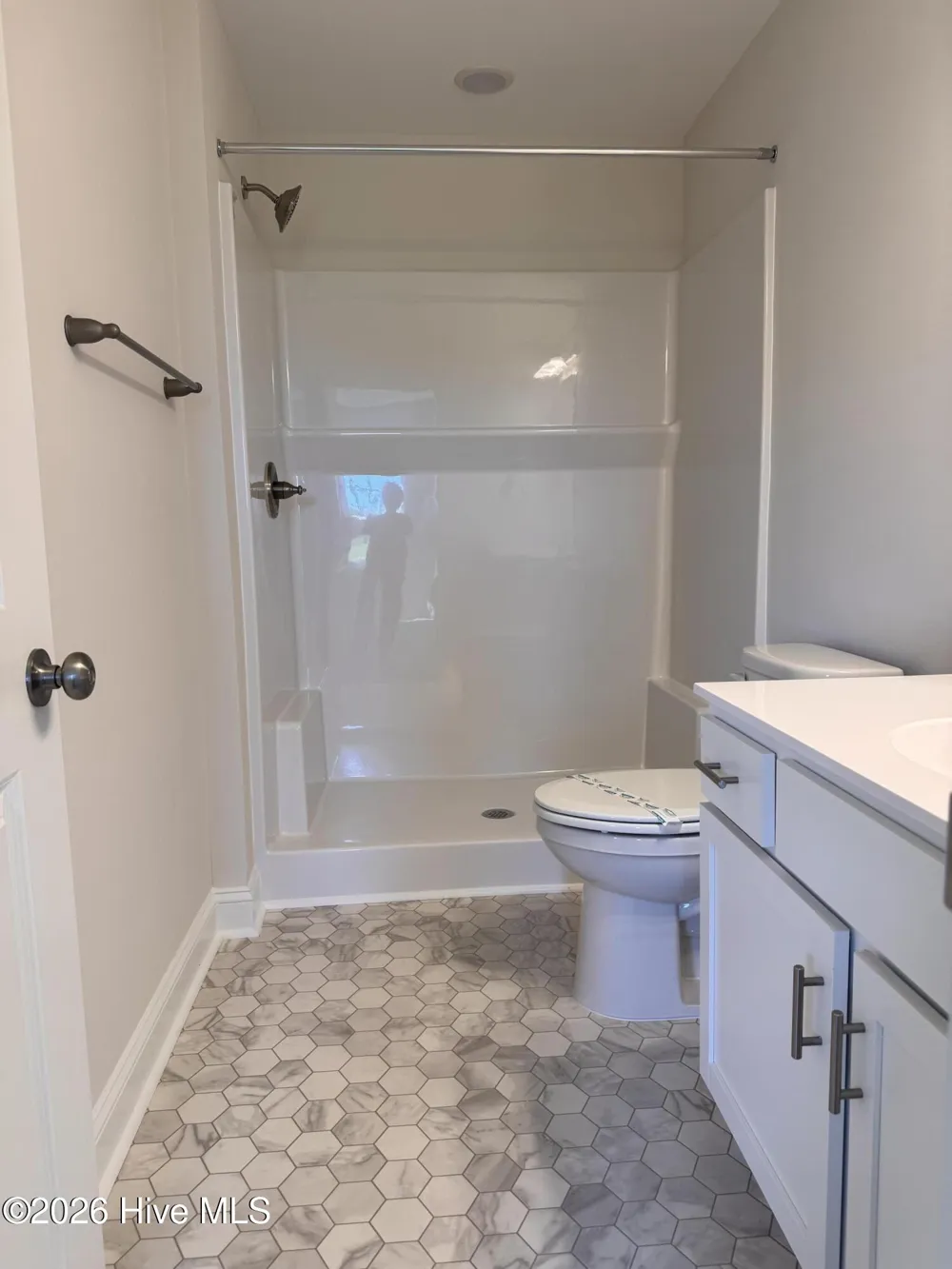 101 Loren Road Hubert, NC 28539