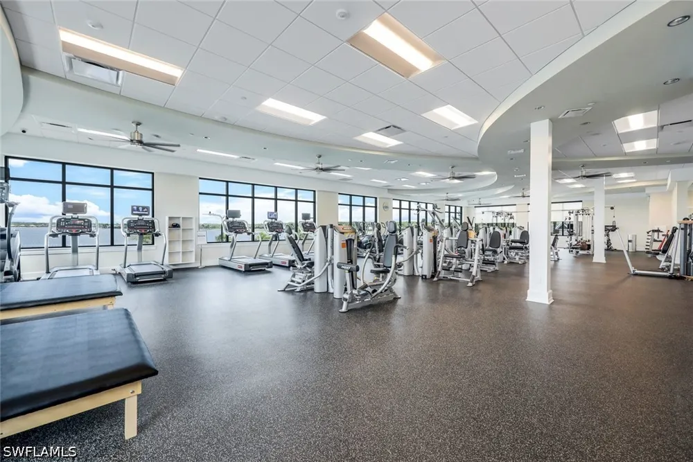 Copper Rock Court Naples, FL 34120