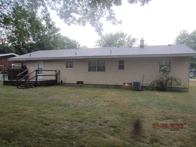 584 Pineview Drive Holland, MI 49424