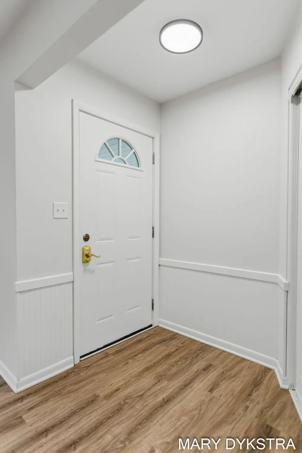 409 W Lakewood Boulevard Holland, MI 49424