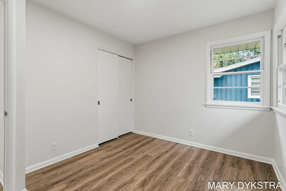 409 W Lakewood Boulevard Holland, MI 49424