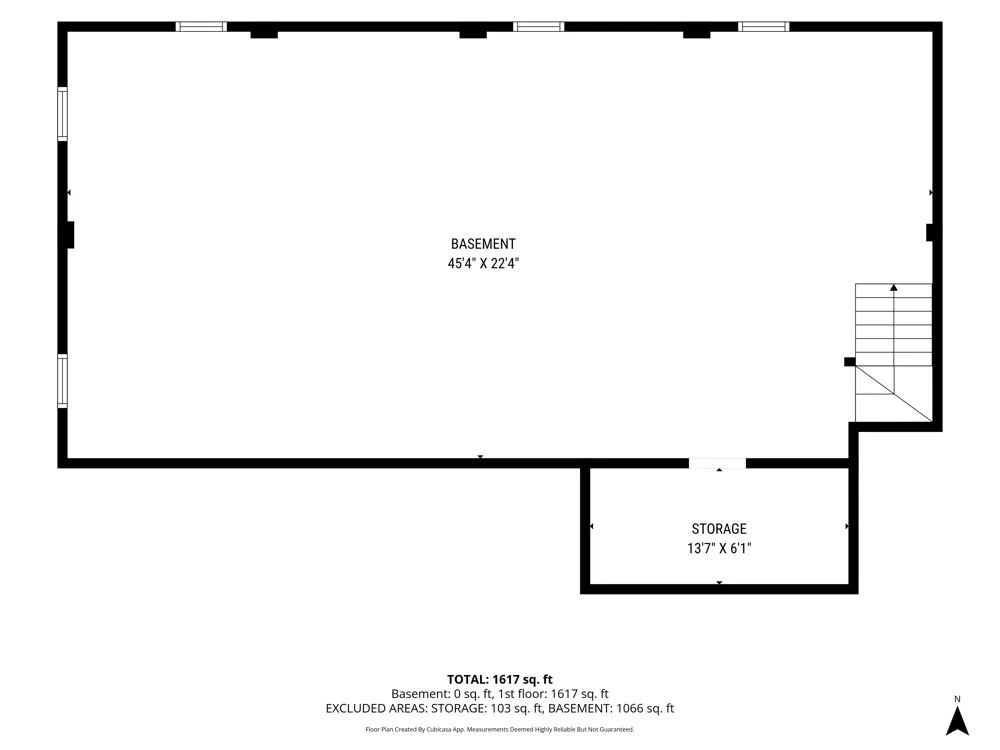 409 W Lakewood Boulevard Holland, MI 49424