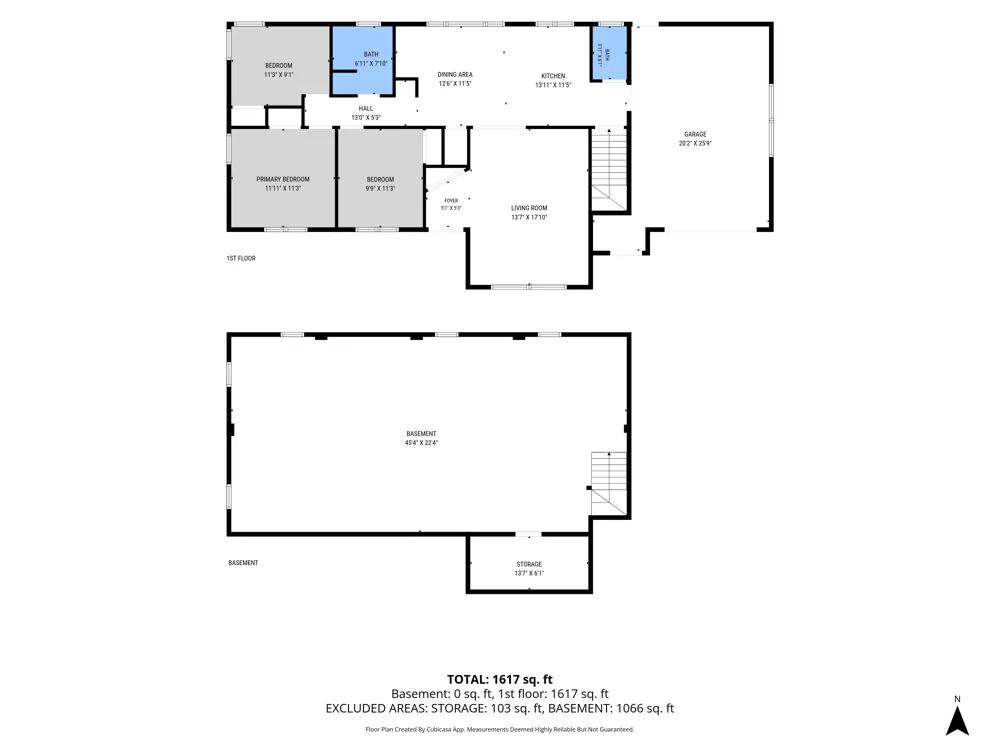 409 W Lakewood Boulevard Holland, MI 49424