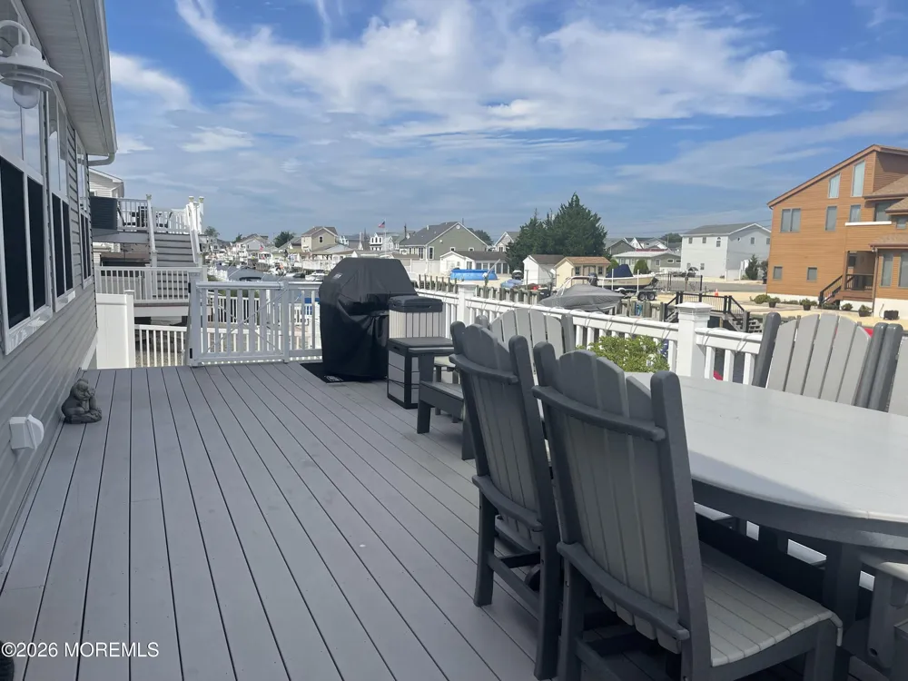 80 Claudia Lane Manahawkin, NJ 08050