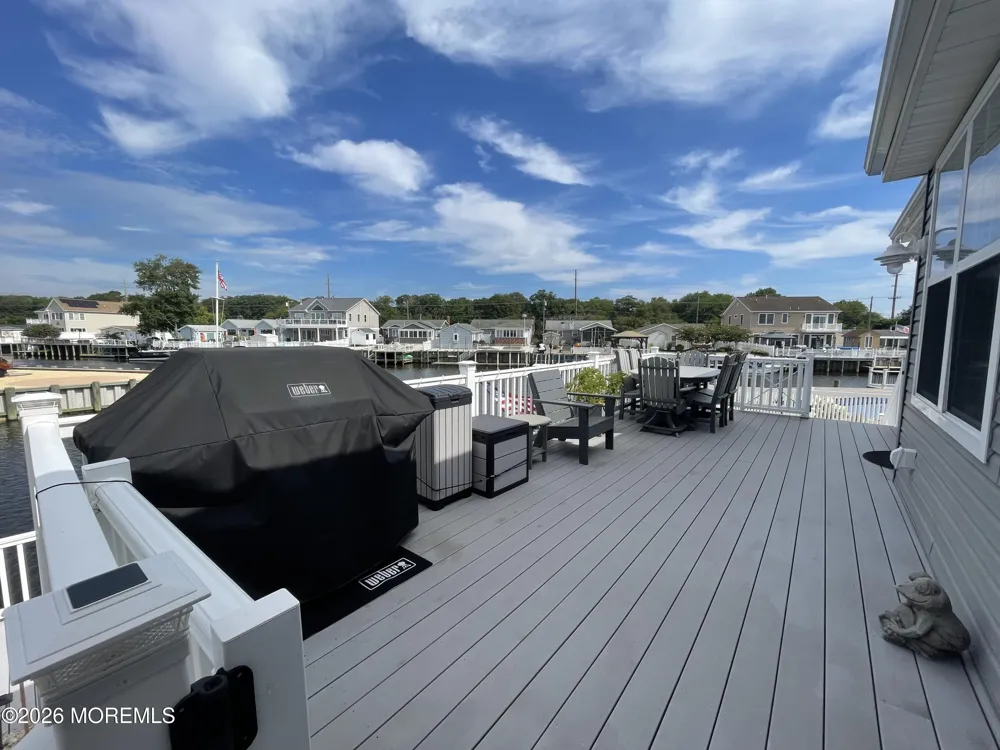 80 Claudia Lane Manahawkin, NJ 08050