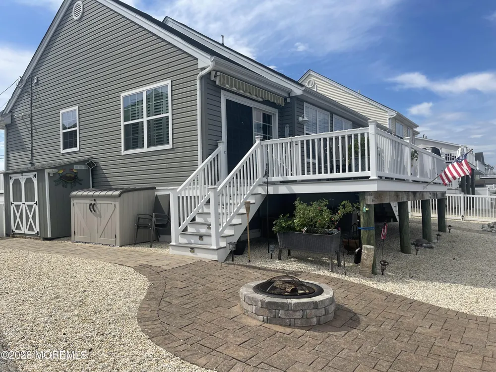 80 Claudia Lane Manahawkin, NJ 08050