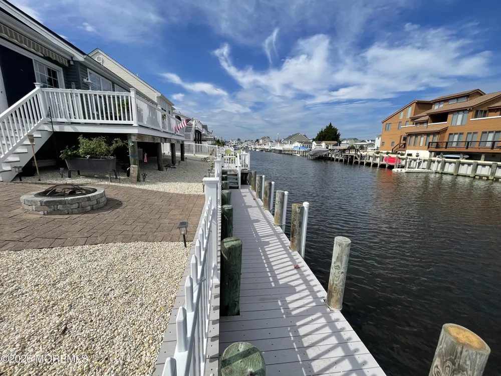 80 Claudia Lane Manahawkin, NJ 08050