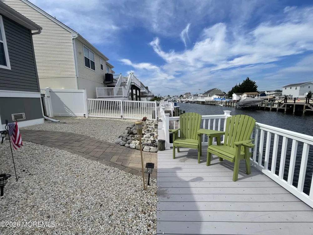 80 Claudia Lane Manahawkin, NJ 08050