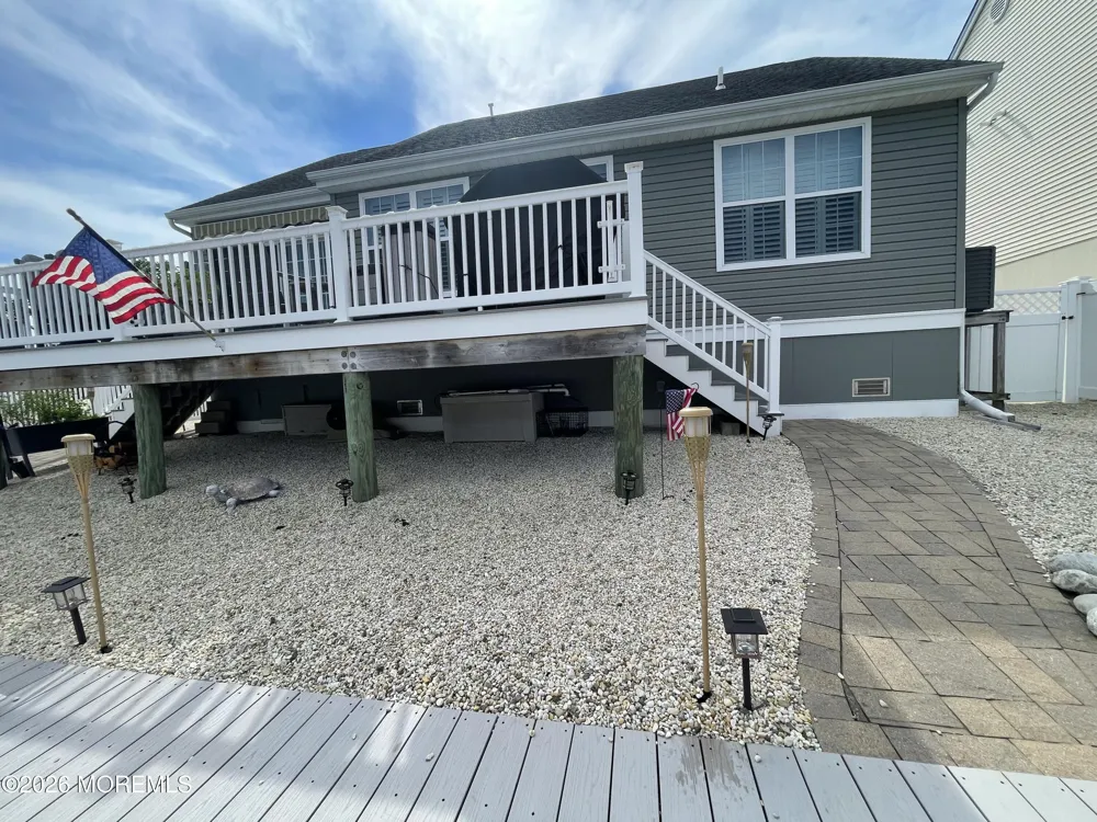 80 Claudia Lane Manahawkin, NJ 08050