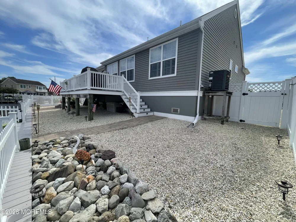 80 Claudia Lane Manahawkin, NJ 08050