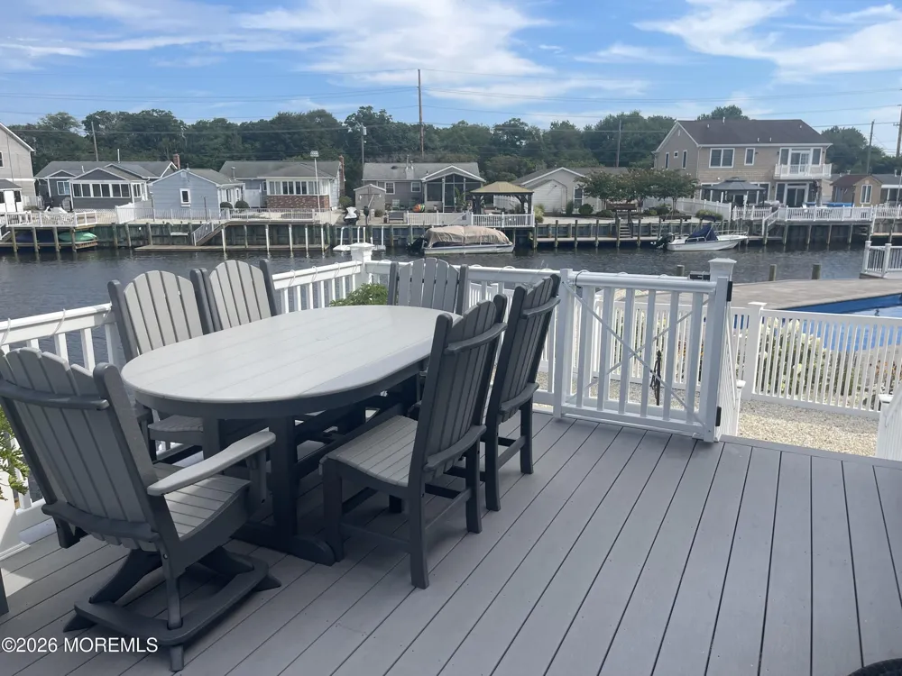 80 Claudia Lane Manahawkin, NJ 08050