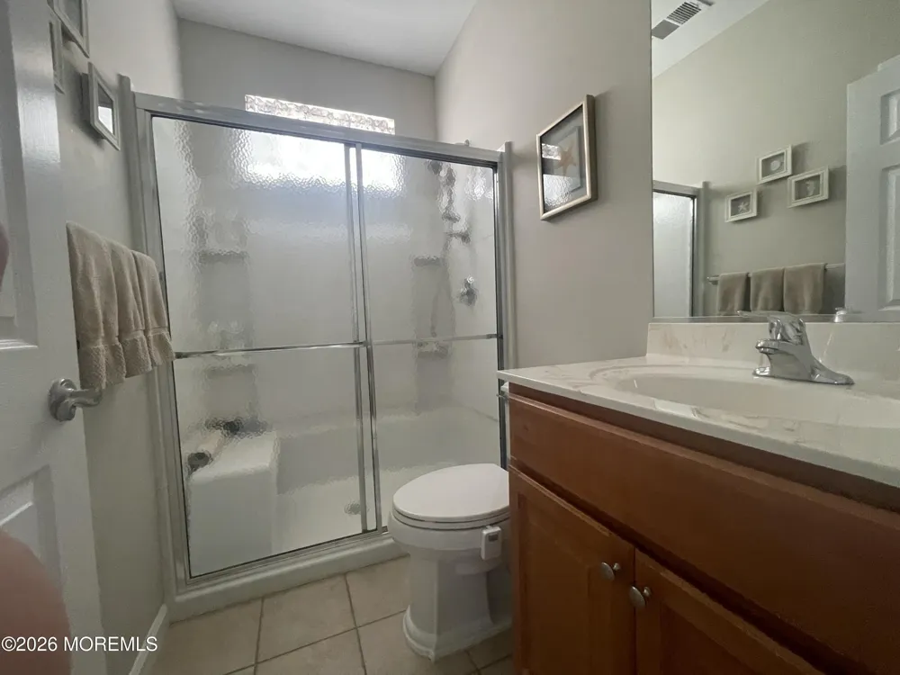 80 Claudia Lane Manahawkin, NJ 08050
