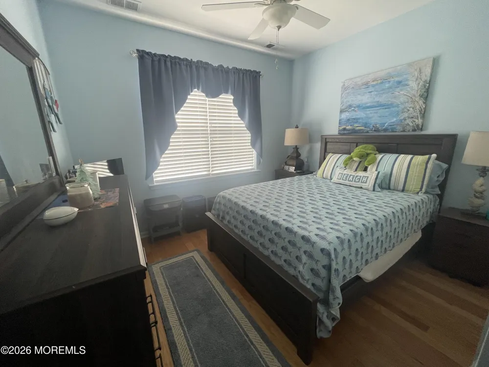80 Claudia Lane Manahawkin, NJ 08050