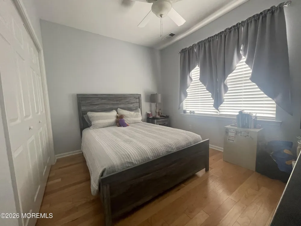 80 Claudia Lane Manahawkin, NJ 08050