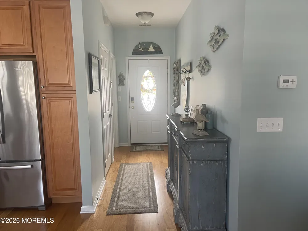 80 Claudia Lane Manahawkin, NJ 08050