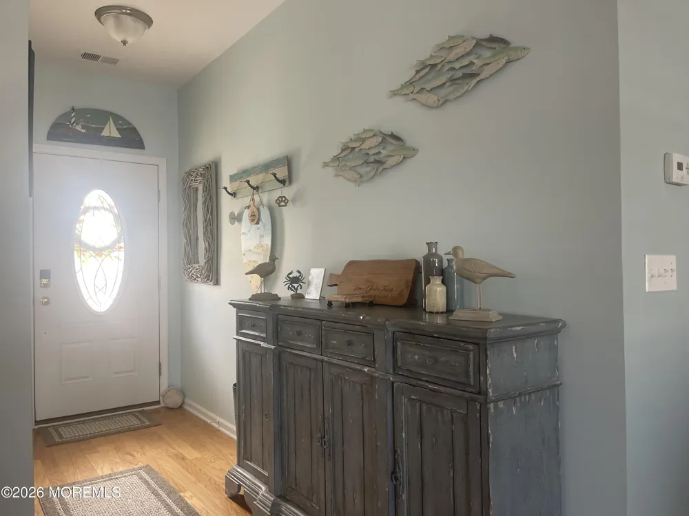 80 Claudia Lane Manahawkin, NJ 08050