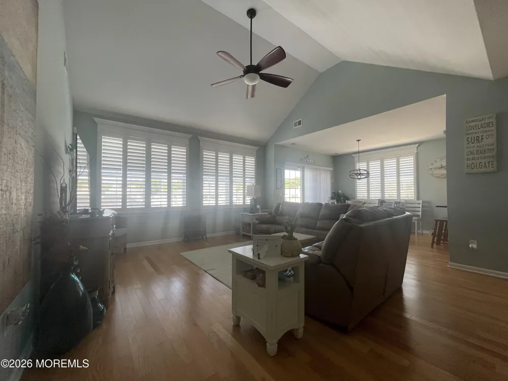 80 Claudia Lane Manahawkin, NJ 08050