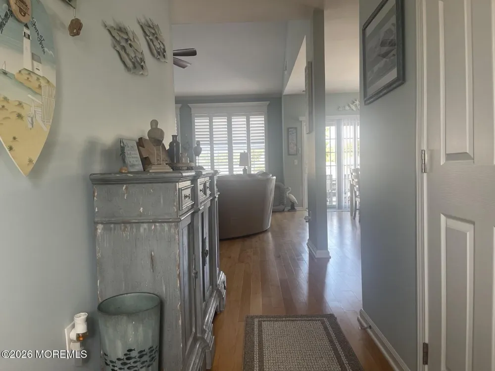 80 Claudia Lane Manahawkin, NJ 08050