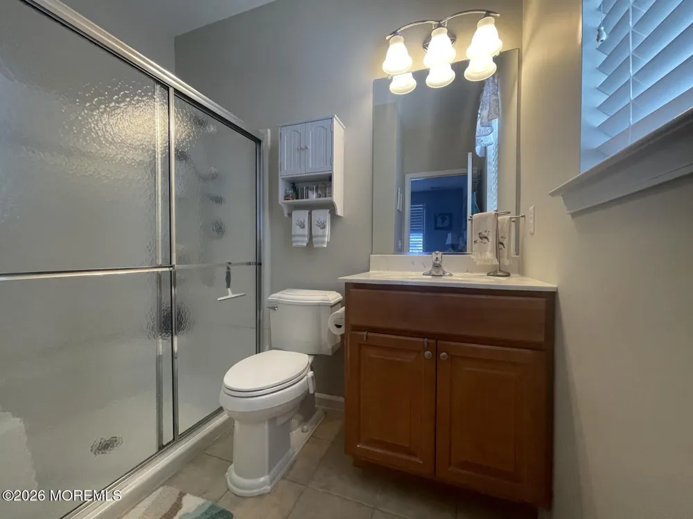 80 Claudia Lane Manahawkin, NJ 08050