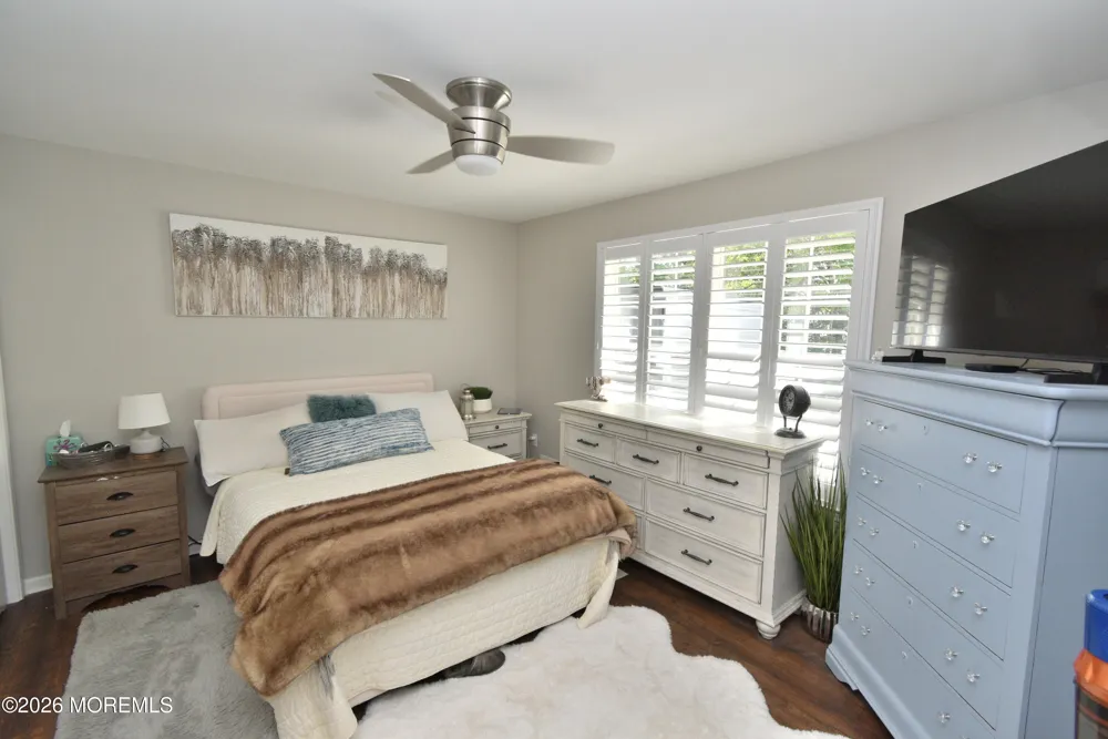 2 Ellison Court Union Beach, NJ 07735