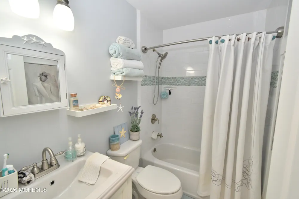2 Ellison Court Union Beach, NJ 07735