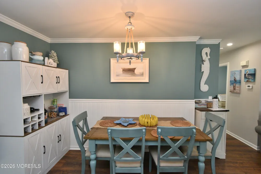 2 Ellison Court Union Beach, NJ 07735
